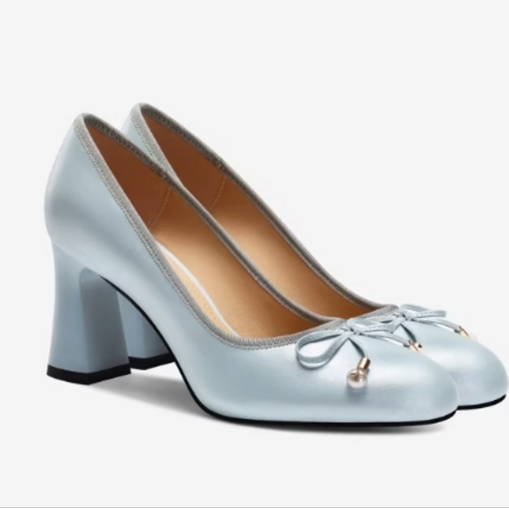 women shoes Heels